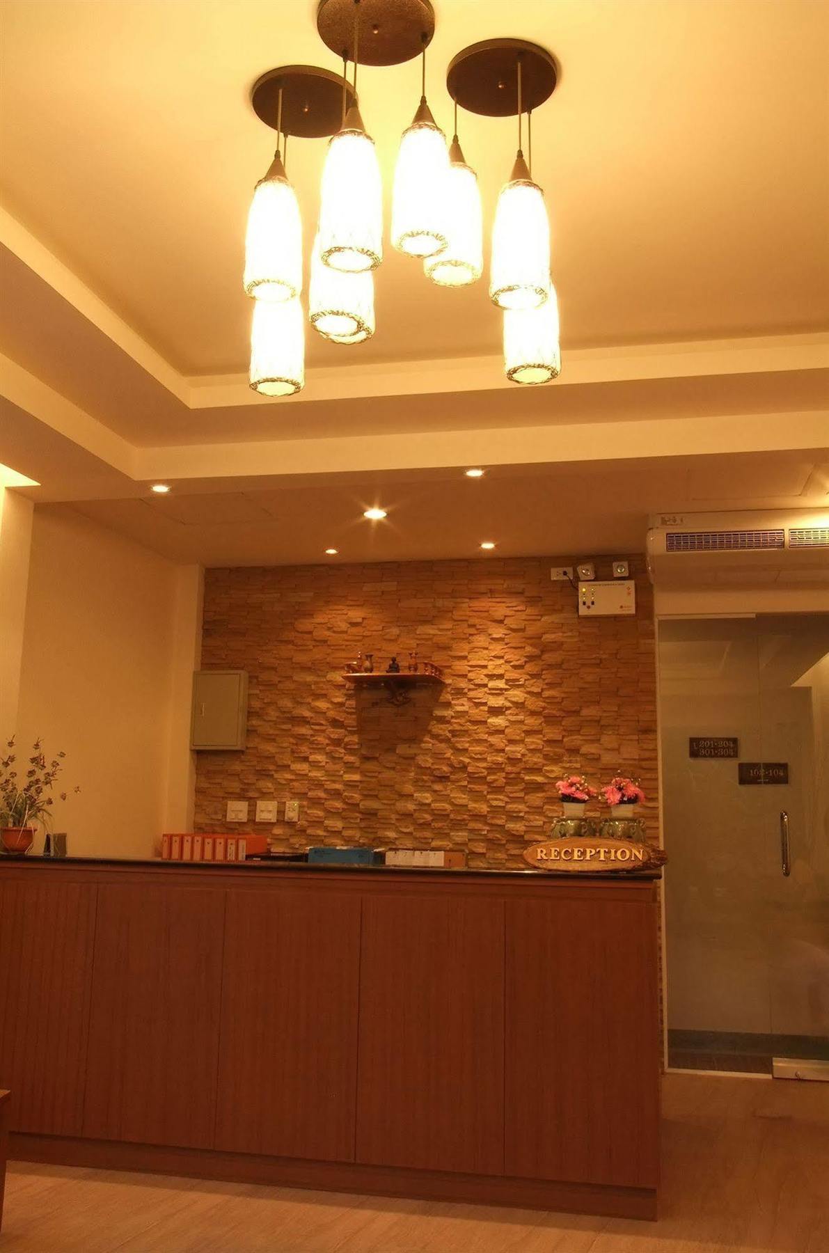 Katanoi Resort Phuket Kültér fotó