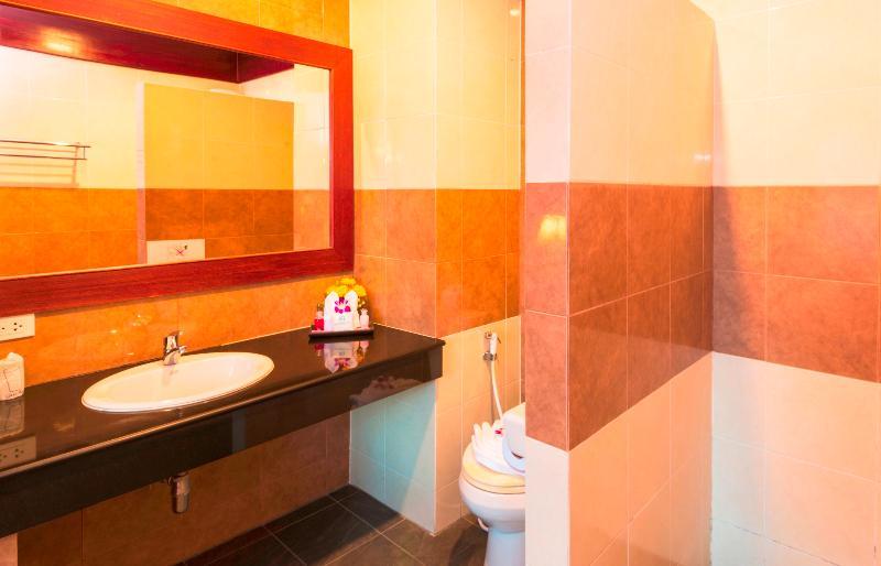 Katanoi Resort Phuket Kültér fotó